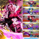 Dragon Ball Legends